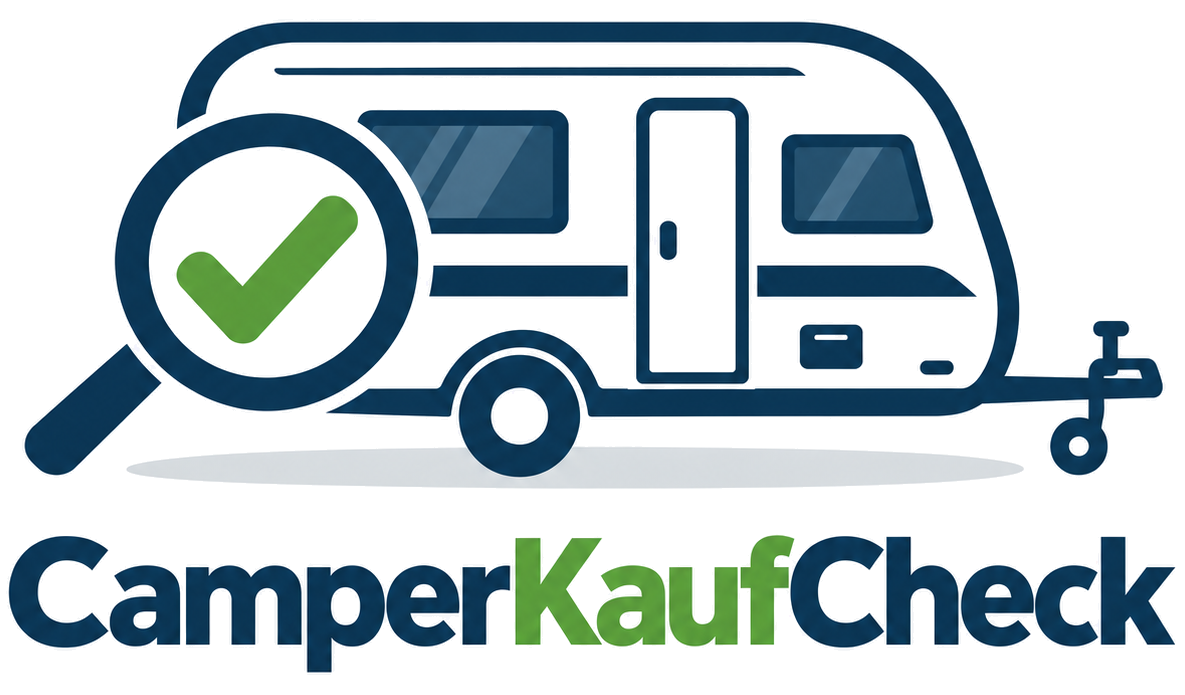 CamperKaufCheck